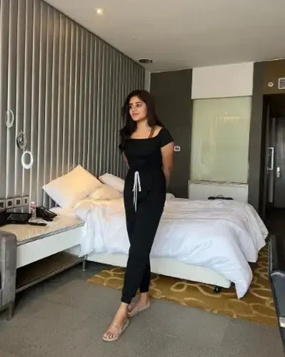 Call Girls Navadwip Cash On Delivery
