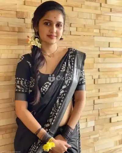 Call Girls Navadwip Cash On Delivery
