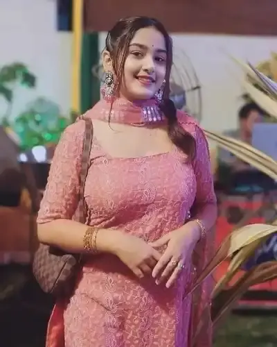 Call Girls Navadwip Cash On Delivery