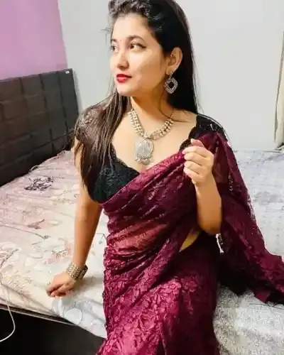 Call Girls Navadwip Cash On Delivery