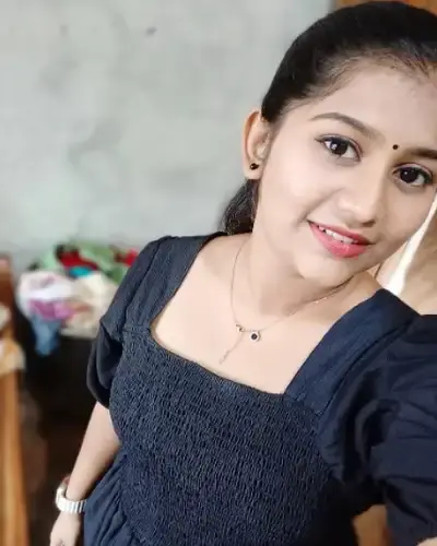 Escort In Navadwip