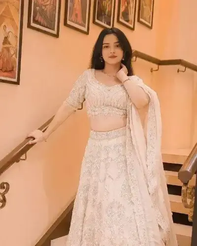 Escort Navadwip