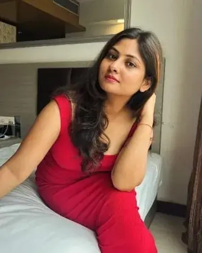 Escort Service In Navadwip