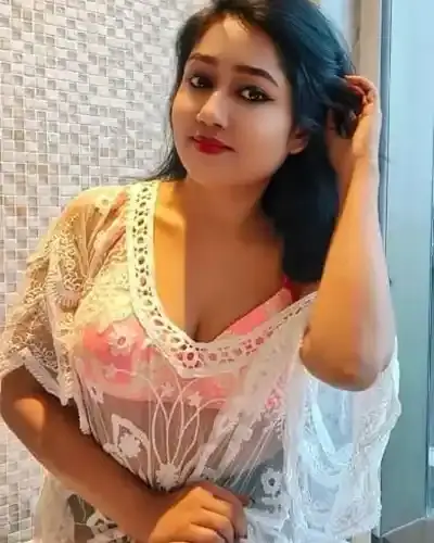 Escorts Service Navadwip