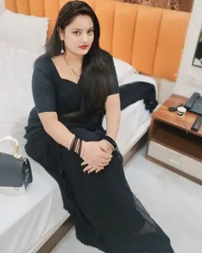 Escorts Service In Navadwip