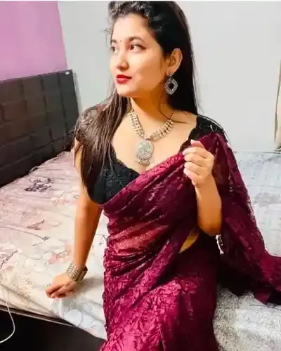 Escorts In Navadwip