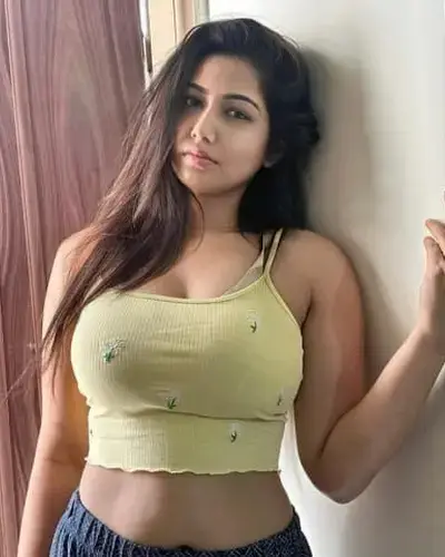 Call Girl Service Navadwip