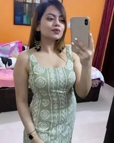 Call Girl Navadwip