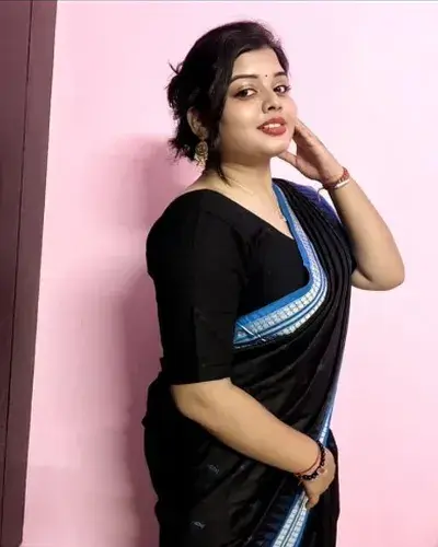 Call Girl in Navadwip