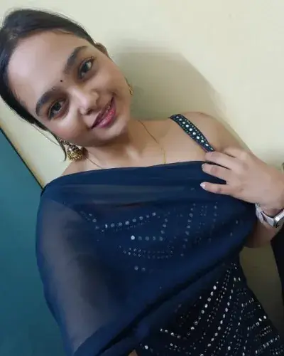 Call Girl Service in Navadwip