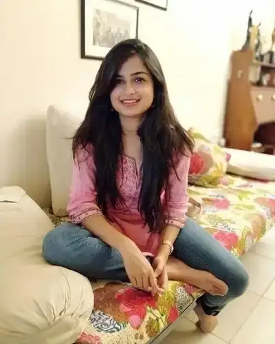 Navadwip Call Girl Service