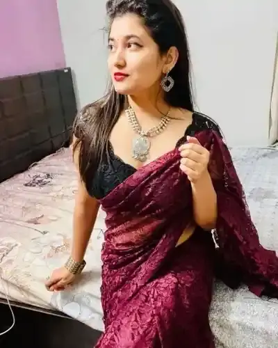 Navadwip Call Girls Service