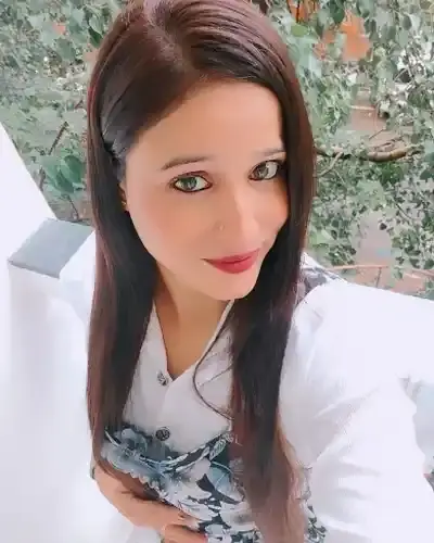 Call Girls Navadwip
