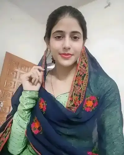 Call Girls Service Navadwip
